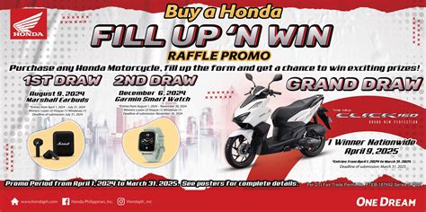 car raffle philippines|2022 Fill Up ‘N Win Raffle Promo Mechanics: .